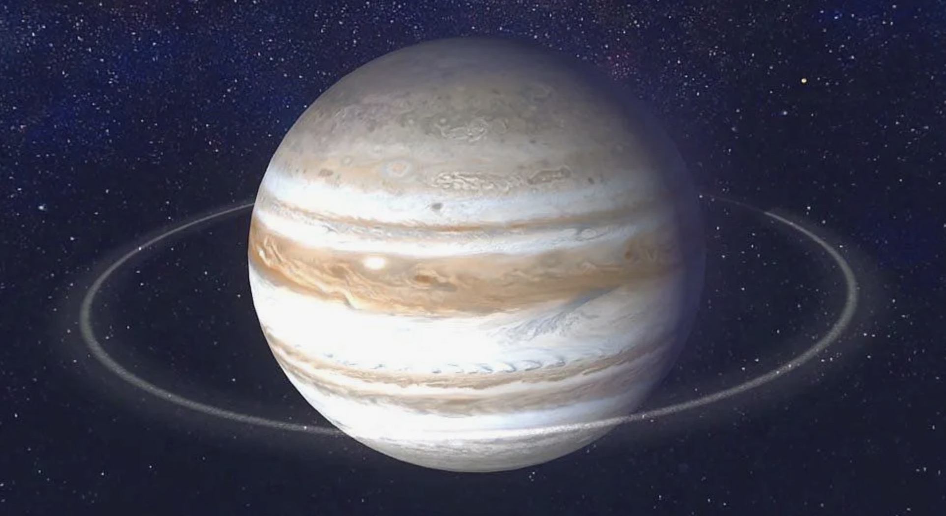 Jupiter