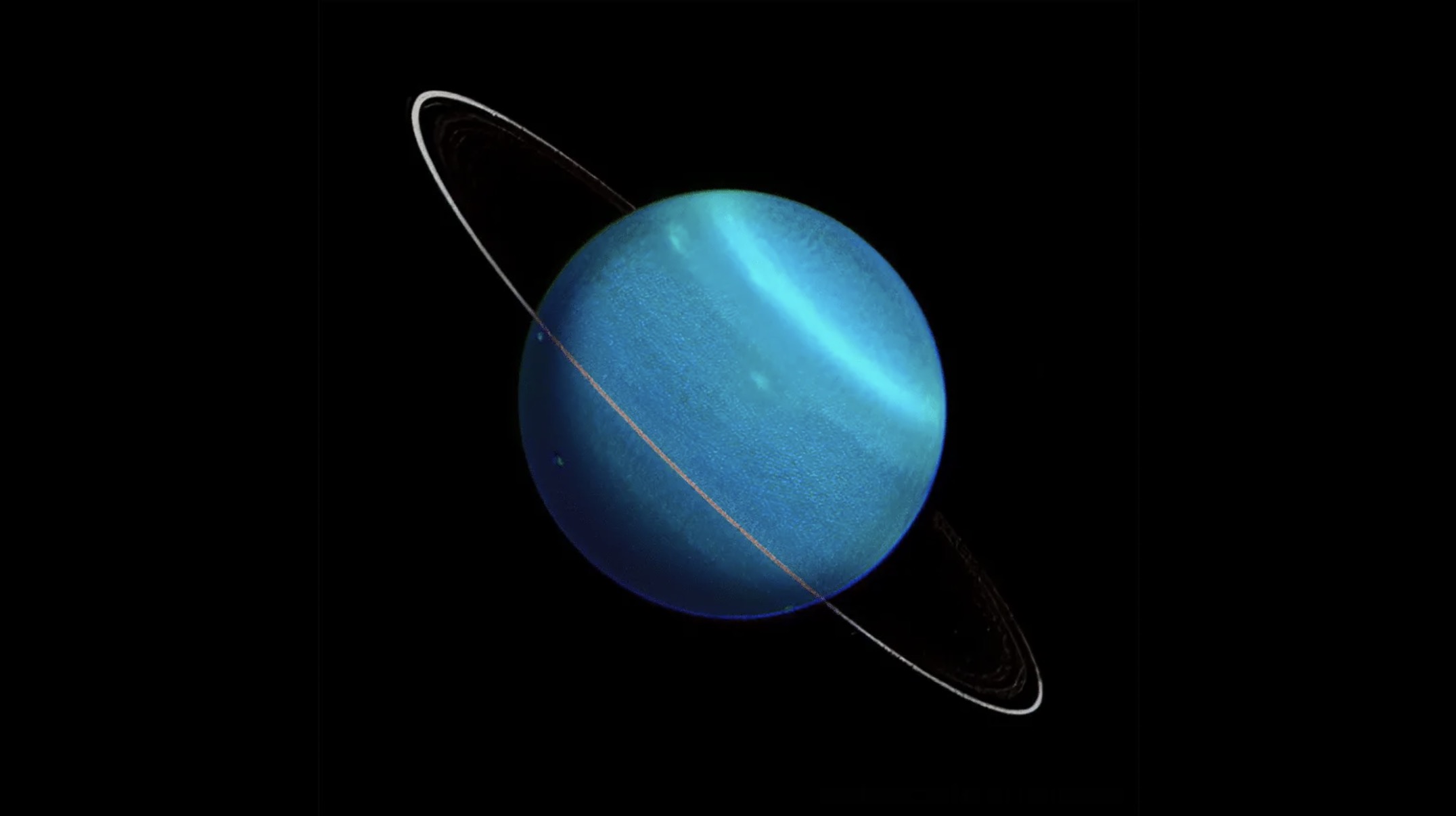 Uranus