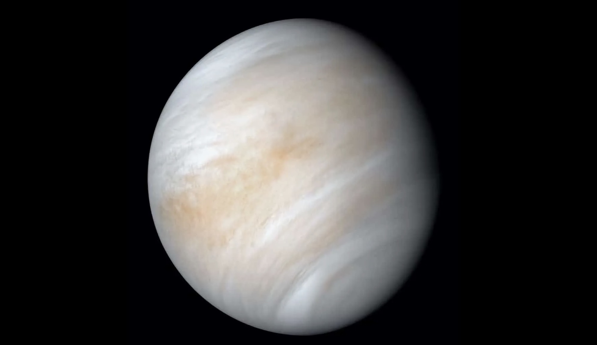 Venus