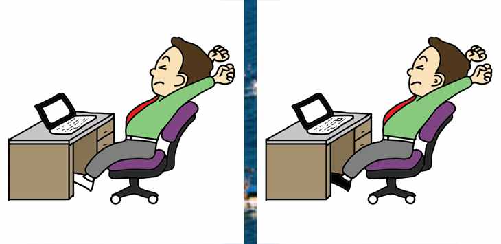 42.Office-2