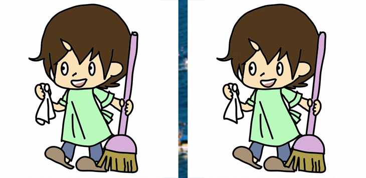 47.cleaner1