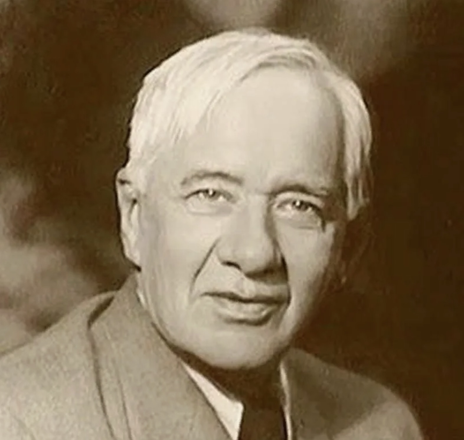 К.И. ЧУКОВСКИЙ