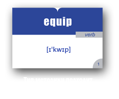 транскрипция английских слов карточки