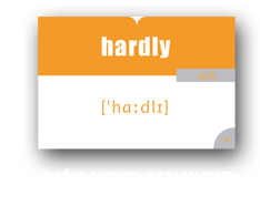 карточки английских слов купить